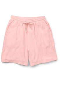 Shorts Bongusta Naram Shorts (Gr L - 2 |rosa)