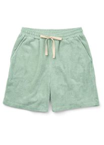 Shorts Bongusta Naram Shorts (Gr XS - 0 |gr&uuml;n)