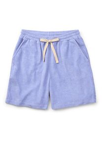 Bongusta Naram Shorts Shorts (Gr L - 2 |lila)