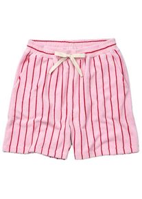Bongusta Naram Shorts Shorts (Gr XS - 0 |rosa)