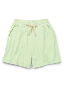Shorts Bongusta Naram Shorts (Gr S - 1 |gr&uuml;n)