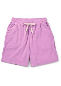 Bongusta Naram Shorts Shorts (Gr L - 2 |rosa)