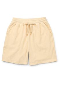 Shorts Bongusta Naram Shorts (Gr S - 1 |beige)