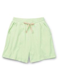 Shorts Bongusta Naram Shorts (Gr L - 2 |gr&uuml;n)
