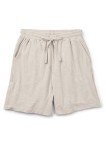 Bongusta Naram Shorts Shorts Reisen (Gr XS - 0 |beige)