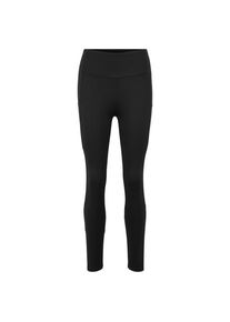 Venice Beach Kerigan Tights Leggings Damen (Gr XS |schwarz)