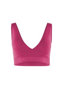 DIM Damen Triangel-BH Oh my DIM's
