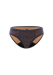 DIM Damen Periodenslip Protect Slip normal 1er-Pack