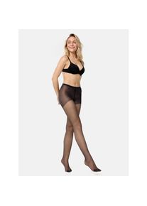 DIM Damen Feinstrumpfhose Body Touch 20 DEN 3er Pack
