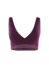 DIM Damen Triangel-BH Oh my DIM's