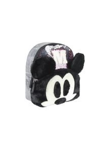 Disney Schulrucksack Komfortabler und langlebiger Rucksack