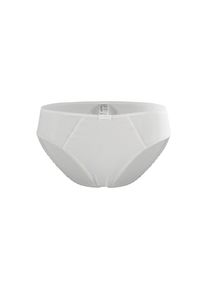 DIM Damen Slip Generous 1er-Pack