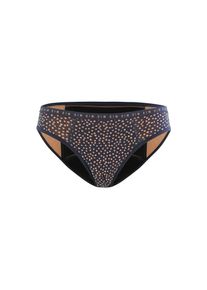 DIM Damen Periodenslip Protect Slip stark 1er-Pack