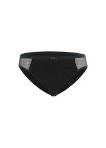 DIM Damen Periodenslip Protect Mesh Slip stark 1er-Pack