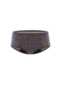 DIM Damen Periodenpanty Protect Panty normal 1er-Pack