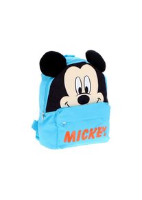 Disney Schultasche Praktischer Rucksack für kleine Abenteurer