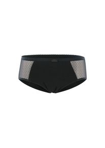 DIM Damen Periodenpanty Protect Mesh Panty normal 1er-Pack