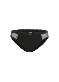DIM Damen Periodenslip Protect Mesh Slip normal 1er-Pack