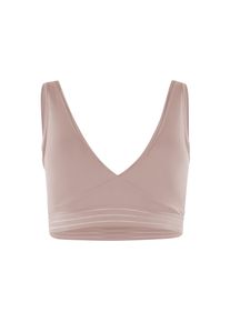 DIM Damen Triangel-BH Oh my DIM's