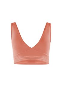 DIM Damen Triangel-BH Oh my DIM's