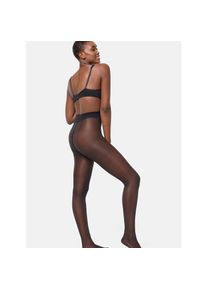 DIM Damen Feinstrumpfhose Signature 20 DEN 1er-Pack