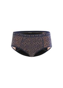 DIM Damen Periodenpanty Protect Panty stark 1er-Pack