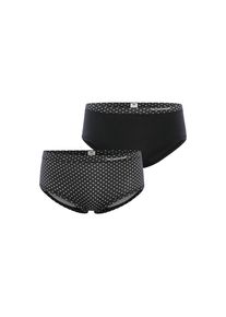 DIM Damen Slip Oh My DIM's 2er Pack