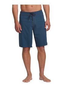 Billabong Herren Boardshorts "Core Lord Pro 20"", schwarz, Gr. 30, 90% Polyester, 10% Elasthan, Hosen