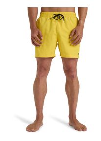 Billabong Herren Boardshorts "All Day Layback 16"", gelb, Gr. S, 100% Polyester, Hosen