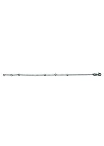 ONE ELEMENT Damen Silberarmband "Armband aus 925 Silber 19 cm", 19, Silber 925 (Sterlingsilber), silber, Silber 925 (Sterlingsilber), Armbänder,