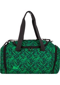 McNeill Kinder Sporttasche "Wow"wow, Polyester, Taschen, für Schule, Sport und Freizeit
