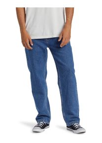 Billabong Herren Outdoorhose "73"ocean wash, Gr. 36, 80% Baumwolle, 20% Baumwolle, Hosen