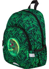 McNeill Kinder Freizeitrucksack "Toby, Wow"wow, Polyester, Rucksäcke