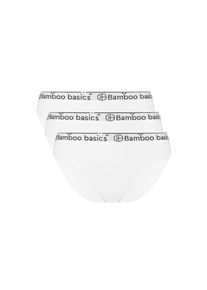 Bamboo basics YARA Damen Slip