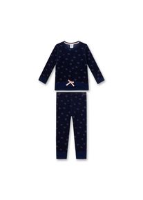 Sanetta Mädchen Pyjama