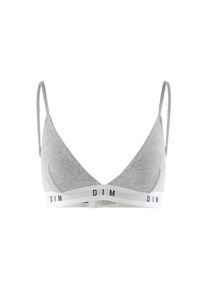 DIM Damen Soft-BH Originals Triangle