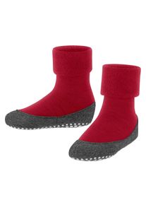Falke Cosyshoe SO CP Unisex Hausschuhe
