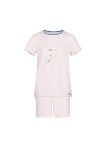 Skiny Mädchen Pyjama