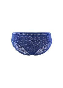 DIM Damen Slip Mode 1er-Pack