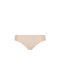 Chantelle SOFTSTRETCH Damen Slip One size