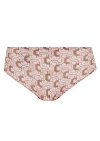 Chantelle SOFTSTRETCH Damen Slip One size