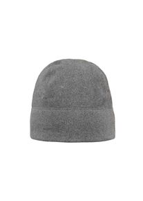 Barts Basic Beanie Unisex Mütze One size