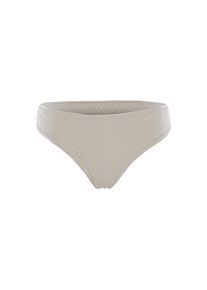 DIM Damen String Mode 1er-Pack
