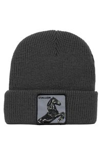 Goorin Unisex Mütze One size