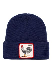 Goorin Unisex Mütze One size