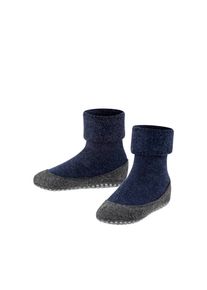 Falke Cosyshoe SO CP Unisex Hausschuhe