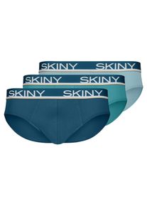 Skiny Herren Slip