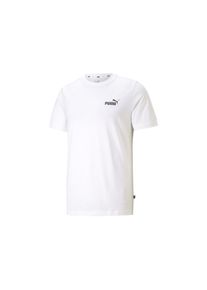 Puma Herren T-Shirt