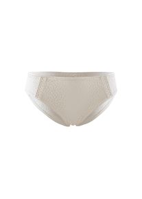DIM Damen Slip Mode 1er-Pack