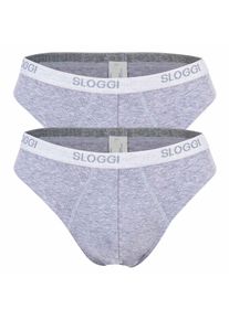 Sloggi Basic Mini Herren Slip